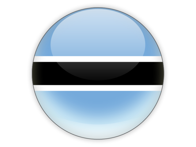 BOSTWANA