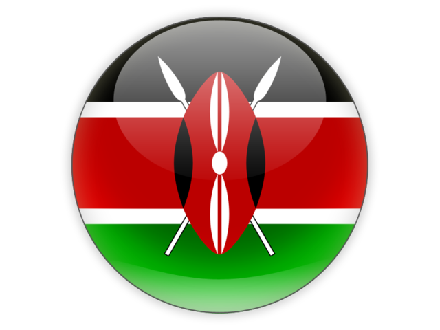 KENYA( SKA PARTNER)