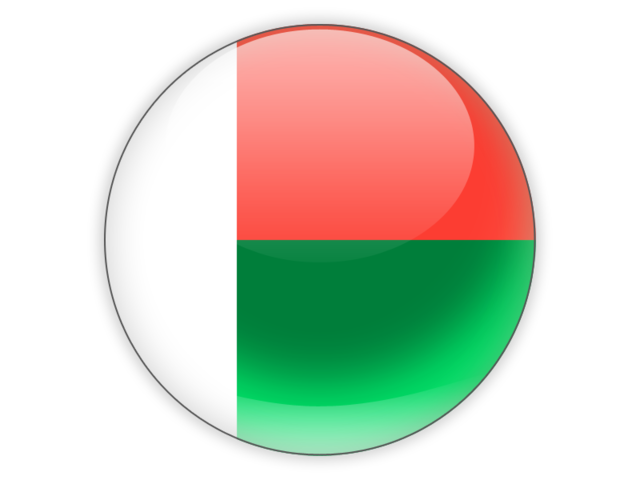MADAGASCAR