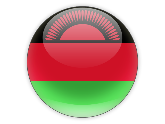 MALAWI