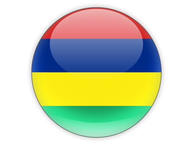 MAURITIUS