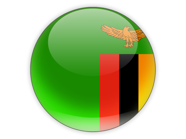 ZAMBIA